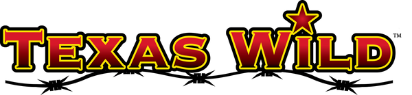 Texas Wild Gourmet Foods of Fredericksburg Texas