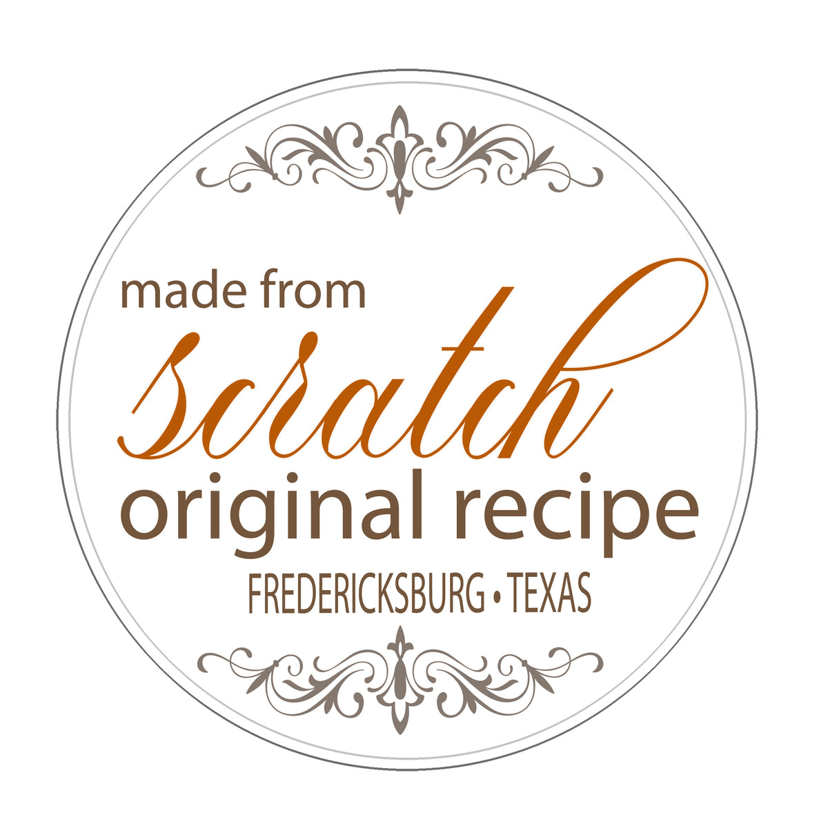4X Hot and Chunky Salsa