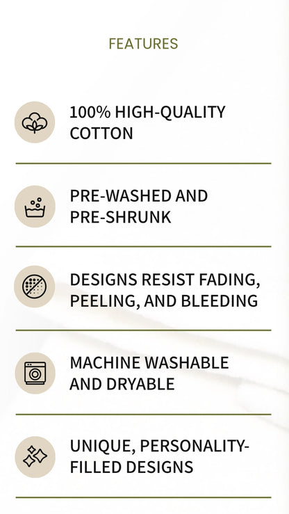 Hummingbird Kitchen Towels + color options  NEW