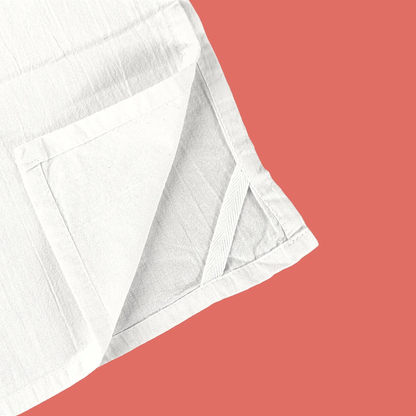 Kitchen Towel: Bison