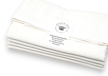 Kitchen Towel: Bison